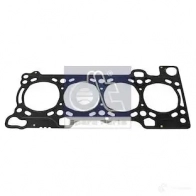 Прокладка ГБЦ, головки блока цилиндров DIESEL TECHNIC 8T CQ9 4057795039711 1211005 2672719 - Изображение 1