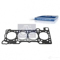 Прокладка ГБЦ, головки блока цилиндров DIESEL TECHNIC 2672717 1211003 N LQRJL 4057795039704 - Изображение 1