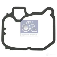 Прокладка клапанной крышки DIESEL TECHNIC AEJIJC 1 420106 2681561 4057795806863 - Изображение 1