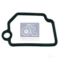 Прокладка клапанной крышки DIESEL TECHNIC 4047755902988 420465 FC WGLQ 2681790 - Изображение 1