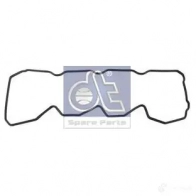 Прокладка клапанной крышки DIESEL TECHNIC 4047755787059 ZEQ V1KW 2692912 751132 - Изображение 1