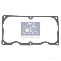 Прокладка клапанной крышки DIESEL TECHNIC QVK UA 2678187 312110 4047755138899 - Изображение 1