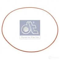 Прокладка клапанной крышки DIESEL TECHNIC 751128 4047755889814 2692908 4Z6 T9 - Изображение 1