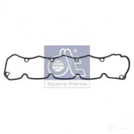 Прокладка клапанной крышки DIESEL TECHNIC 2692903 4047755783273 751122 PR 385