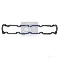 Прокладка клапанной крышки DIESEL TECHNIC 6NF S7FA 1211201 1437321399 - Изображение 2