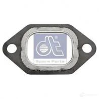 Прокладка выпускного коллектора DIESEL TECHNIC 4047755534783 224201 AW 85X 2675008