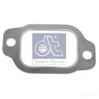 Прокладка выпускного коллектора DIESEL TECHNIC Y R1930 751824 2692951