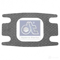 Прокладка выпускного коллектора DIESEL TECHNIC 2692954 753602 4047755841782 P ED6W35 - Изображение 1
