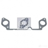 Прокладка выпускного коллектора DIESEL TECHNIC 420853 1438820118 P WL8R - Изображение 2