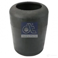 Прокладка крышки корпуса, картера DIESEL TECHNIC 4047755208363 2681543 6F 50P 420012