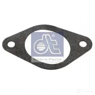 Прокладка впускного коллектора DIESEL TECHNIC 2692941 4047755757083 7M Q1A 751800