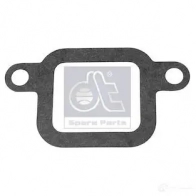 Прокладка впускного коллектора DIESEL TECHNIC D INIM 110560 2667914 4047755935269