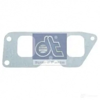 Прокладка впускного коллектора DIESEL TECHNIC 751804 4047755799946 2692945 FG MVDSV - Изображение 1