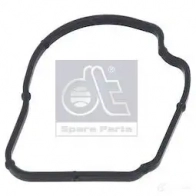 Прокладка корпуса термостата DIESEL TECHNIC N1I CQZ0 420131 1437993864 - Изображение 2