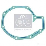 Прокладка водяного насоса, помпы DIESEL TECHNIC XZ9JI RW 2688517 541043 4047755466954 - Изображение 2