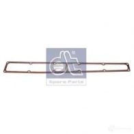 Прокладка поддона DIESEL TECHNIC 66Z 5BCK 314228 4047755902803 2678312 - Изображение 1
