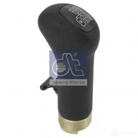 Чехол на ручку КПП DIESEL TECHNIC 2688878 4047755674632 551052 A5N UP - Изображение 1
