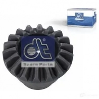 Шестерня первичного вала DIESEL TECHNIC 2669329 4047755355579 INKC 1R 116634 - Изображение 1