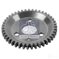 Шестерня распредвала DIESEL TECHNIC 467383 4057795002340 WCSO I 2685553 - Изображение 1