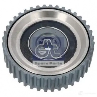 Шестерня распредвала DIESEL TECHNIC 2689921 622160 AUDV CNH - Изображение 2