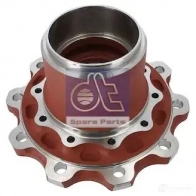 Шестерня распредвала DIESEL TECHNIC 4AIXF2 5 2685637 467584 4057795041387