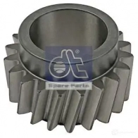 Шестерня промежуточного вала DIESEL TECHNIC 4047755024406 2669049 114765 P O7USME