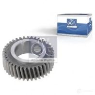Шестерня коленвала DIESEL TECHNIC 83 W2QQ5 210378 4047755660406 2673669 - Изображение 1