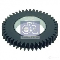 Шестерня масляного насоса DIESEL TECHNIC 2673961 211164 2QRS FI 4047755906795 - Изображение 1