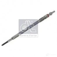 Свеча накала DIESEL TECHNIC 1 DIQN 4057795045255 469580 2686255 - Изображение 2