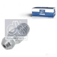 Смазочный ниппель DIESEL TECHNIC 710230 1437320611 196 O8