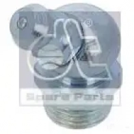 Смазочный ниппель DIESEL TECHNIC 250027 2676301 YIP SZCZ - Изображение 2