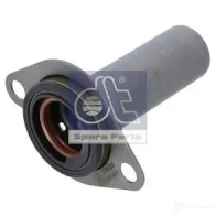 Направляющая втулка вилки сцепления DIESEL TECHNIC IX8U J 1234001 1438834365 - Изображение 2