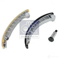 Успокоитель цепи ГРМ DIESEL TECHNIC I KYRW 1437350900 755241 - Изображение 2