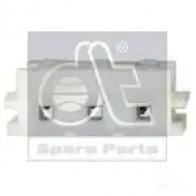 Фара DIESEL TECHNIC XAO SS9 2673329 1377012 4057795073197 - Изображение 3