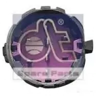 Фара DIESEL TECHNIC 129669113 4057795116979 1274303 M N3QQ1 - Изображение 2