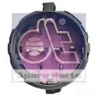 Фара DIESEL TECHNIC Y F0FJ 129669097 1274302 - Изображение 2