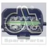 Фара DIESEL TECHNIC 4057795018167 684360 GN 5JFL 153059681 - Изображение 2