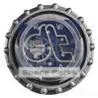 Фара DIESEL TECHNIC 2691270 4057795038332 684364 UN 8BUI3 - Изображение 2