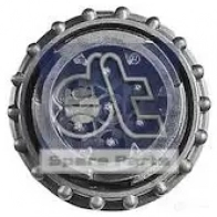 Фара DIESEL TECHNIC 4057795038349 F TZTP2Y 684363 2691269 - Изображение 2