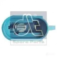 Фара DIESEL TECHNIC 4057795038349 F TZTP2Y 684363 2691269 - Изображение 3
