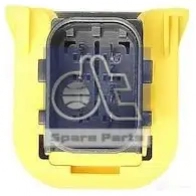 Фара DIESEL TECHNIC 684339 1437335165 O0XDM JB - Изображение 2