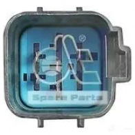 Фара DIESEL TECHNIC I 5HQC7 1377013 4057795073180 2673330 - Изображение 2