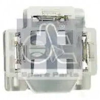 Фара DIESEL TECHNIC I 5HQC7 1377013 4057795073180 2673330 - Изображение 4