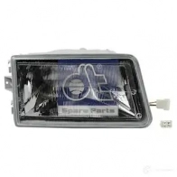 Фара DIESEL TECHNIC 4047755109080 725066sp 152776163 B735DS F