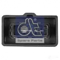 Фара DIESEL TECHNIC 684042sp 4057795803411 102655603 DF1 F8E - Изображение 2