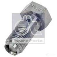 Фара DIESEL TECHNIC 684324 C8 05Q1M 1351235049