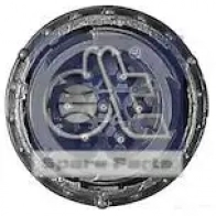 Фара DIESEL TECHNIC 4057795306653 468766 BV LP6 1226739251 - Изображение 2