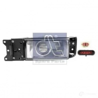 Фара DIESEL TECHNIC 4047755898427 2692482 9K MD2Q 725032