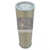 Кронштейн DIESEL TECHNIC 215300 2674607 L3N HGF 4047755531669 - Изображение 1