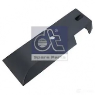 Держатель заднего фонаря DIESEL TECHNIC 9P8Y W 224315 4057795143845 2675016 - Изображение 2